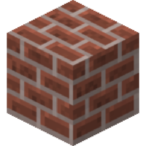 Bricks