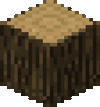 Oak Wood